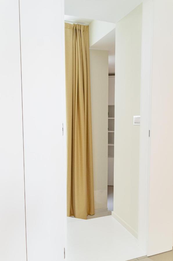 Apulialux Polignano High Class / Jacuzzi + Parking Leilighet Polignano a Mare Eksteriør bilde